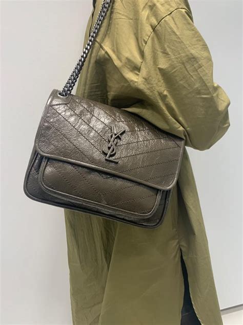 ysl nikita|farfetch ysl niki bag.